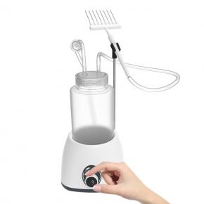 廢液回收器 - VP-6Pro