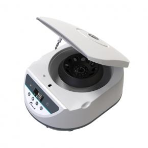 低速離心機 - LC-6S/8S/12S