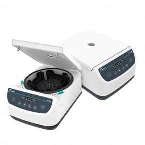 微孔板離心機-LC-500MP