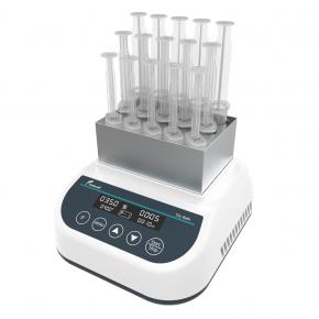 金屬浴 - DB100G/DB100-CG