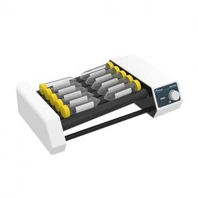 滾軸混勻儀-RM-6