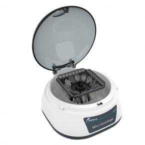 迷你離心機(jī)-MC-7S/4-7S