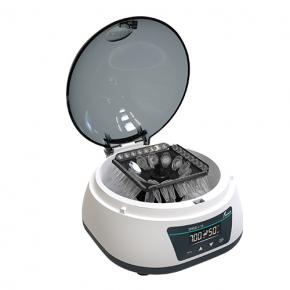 迷你離心機(jī)-MC-5Pro/7Pro