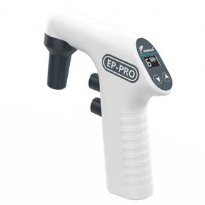 電動移液器 - EP-100Pro