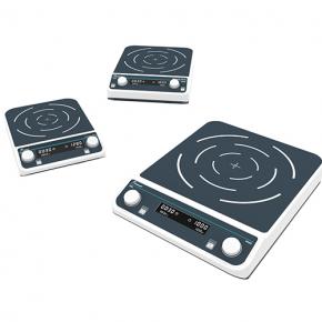 大容量磁力攪拌器 - MS-5L/10L/15L/30L/50L