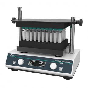 多管漩渦混勻儀VM-800Pro