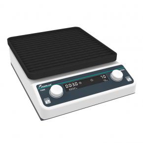 實驗室搖床 - OS-20F