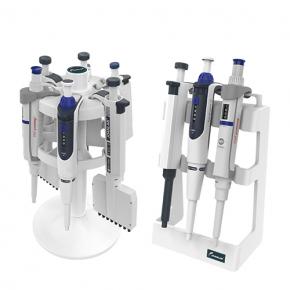 移液架-MPS-3-MPS-6-MPS-9