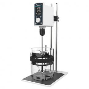 數顯頂置攪拌器 OS-50Pro-OS-100Pro