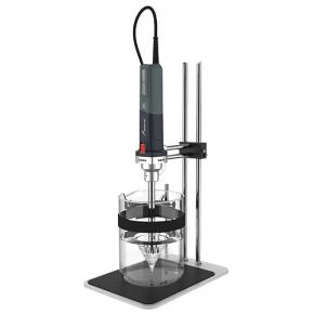 實(shí)驗(yàn)室均質(zhì)乳化機(jī) HZ-300