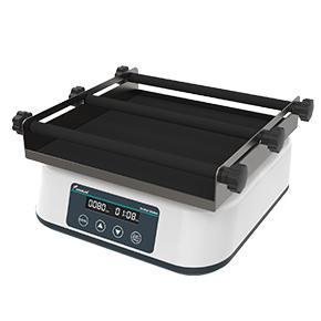 實驗室搖床 - SK-20Pro