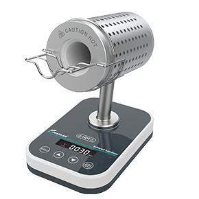 紅外接種環(huán)滅菌器-DS-1000