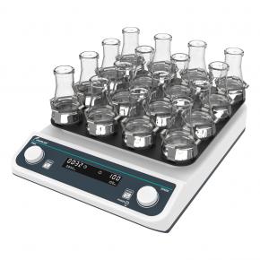 實驗室搖床 - OS40-9-OS40-16